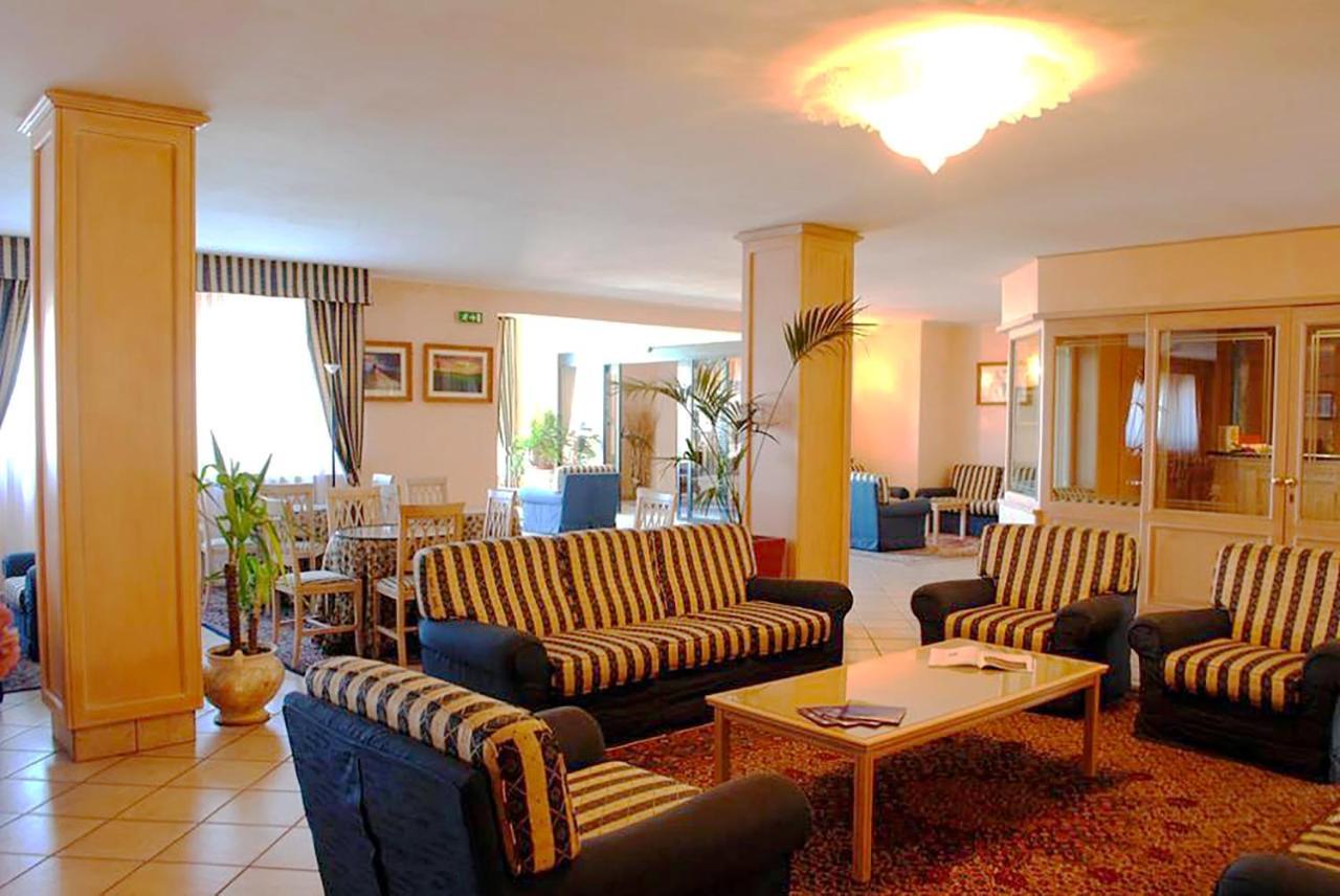 Toscana Wellness Resort Arcidosso Exterior foto