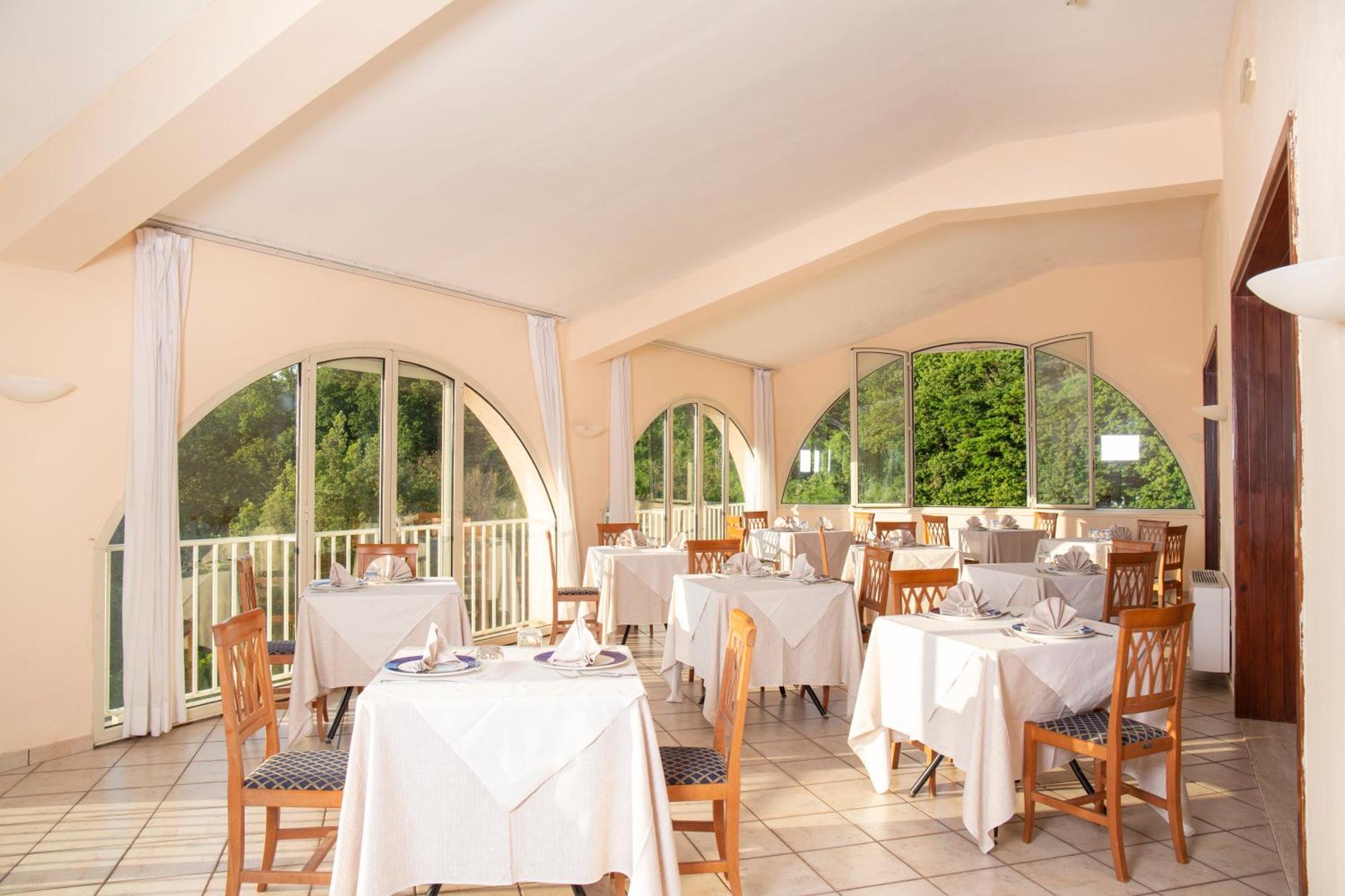 Toscana Wellness Resort Arcidosso Exterior foto