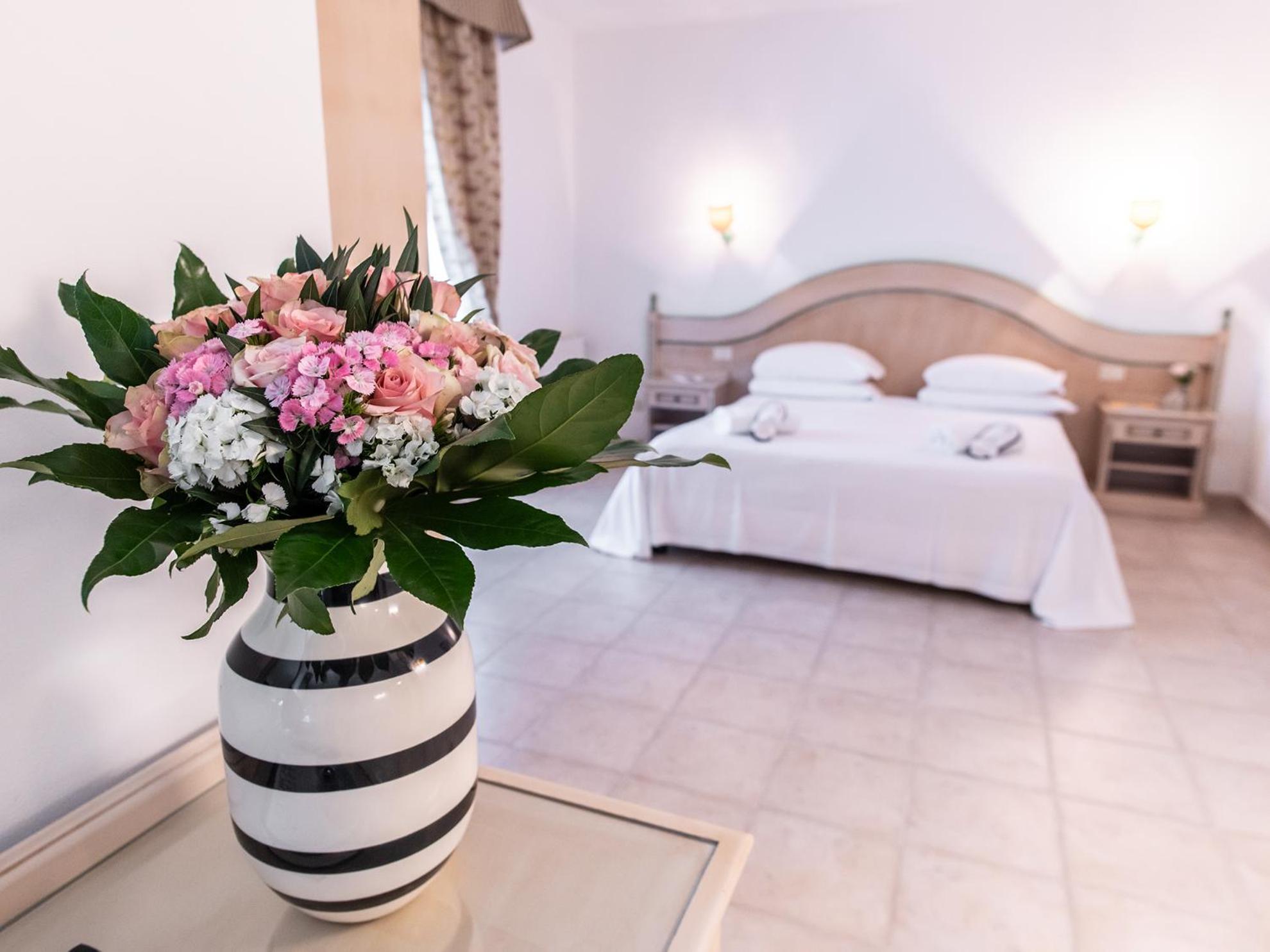 Toscana Wellness Resort Arcidosso Exterior foto