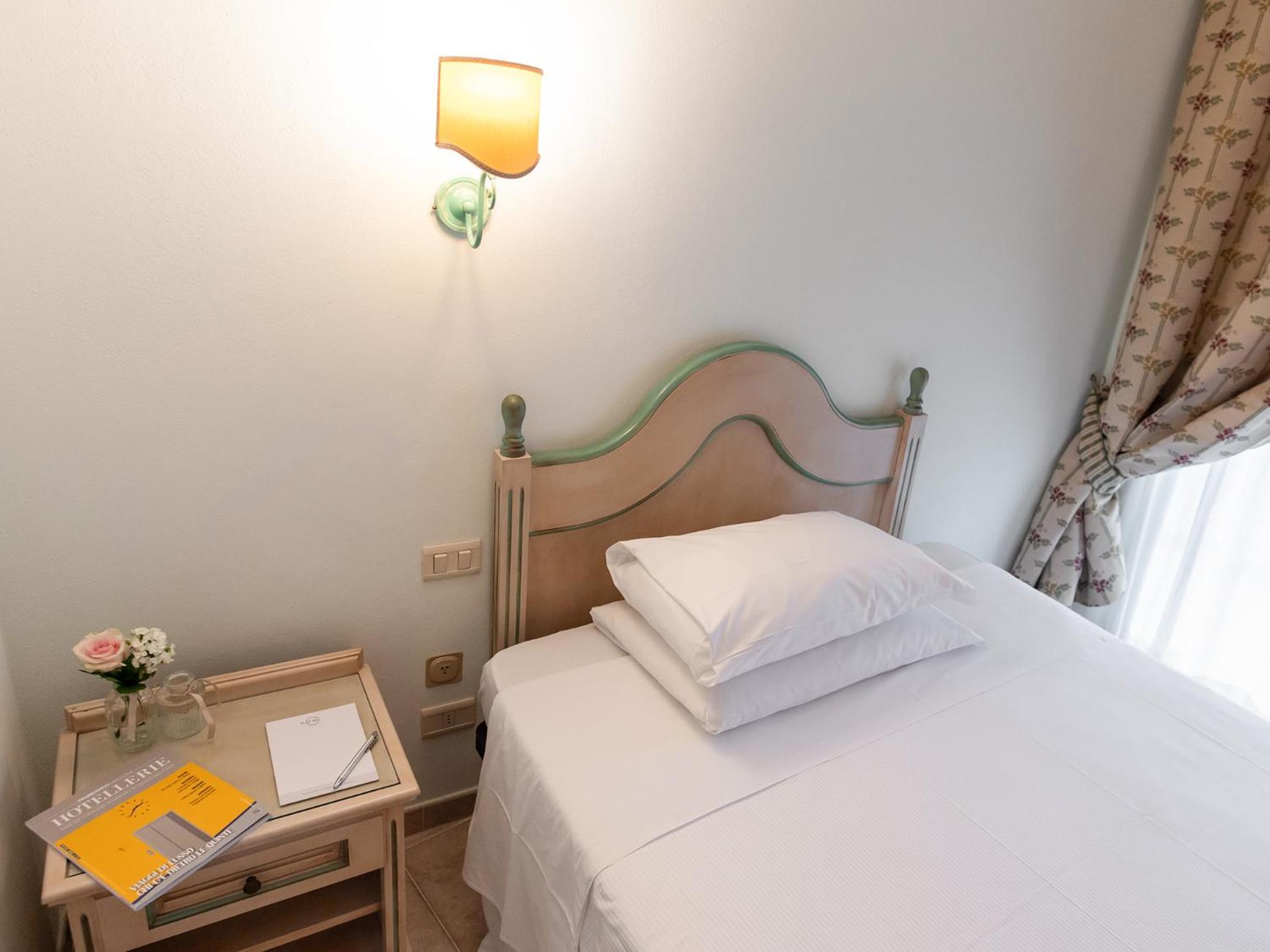 Toscana Wellness Resort Arcidosso Exterior foto