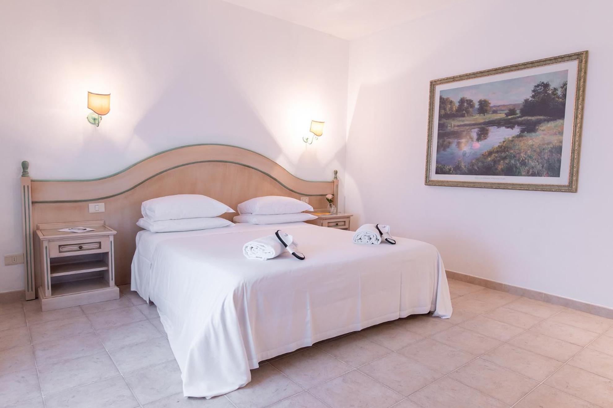 Toscana Wellness Resort Arcidosso Exterior foto